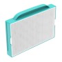 Aiper filter za Scuba L1