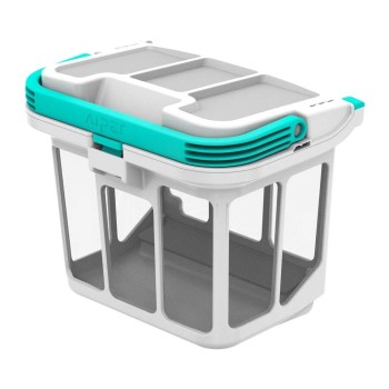 Aiper košara za smeti za Scuba N1 Pro / S1 Pro Aiper košara za smeti za Scuba N1 Pro / S1 Pro