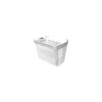 Aiper ultra-fini filter za N1 Pro / S1 Pro Aiper ultra-fini filter za N1 Pro / S1 Pro