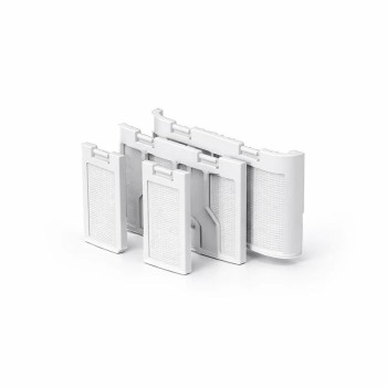 Aiper ultra-fini filter za Scuba X1 Pro Max Aiper ultra-fini filter za Scuba X1 Pro Max