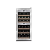 CASO WineComfort 240 Smart vinska vitrina CASO CASO WineComfort 240 Smart vinska vitrina