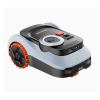 Segway Navimow i220 Lidar Pro EU robotska kosilnica Segway Navimow Segway Navimow i220 Lidar Pro EU robotska kosilnica