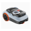 Segway Navimow i220 Lidar Pro EU robotska kosilnica