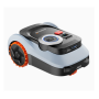 Segway Navimow i220 Lidar Pro EU robotska kosilnica