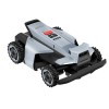 Segway Navimow X420 AWD EU robotska kosilnica Segway Navimow Segway Navimow X420 AWD EU robotska kosilnica