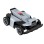 Segway Navimow X420 AWD EU robotska kosilnica