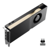 Grafična kartica PNY Nvidia RTX PRO 4500 Blackwell 32GB GDDR7 PCI-E 5.0 PNY Grafična kartica PNY Nvidia RTX PRO 4500 Blackwell 32GB GDDR7 PCI-E 5.0
