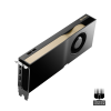 Grafična kartica PNY Nvidia RTX 4500 ADA 24GB GDDR6 PCI-E 4.0 PNY Grafična kartica PNY Nvidia RTX 4500 ADA 24GB GDDR6 PCI-E 4.0
