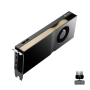 Grafična kartica PNY Nvidia RTX 4500 ADA 24GB GDDR6 PCI-E 4.0