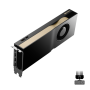 Grafična kartica PNY Nvidia RTX 5000 ADA 32GB GDDR6 PCI-E 4.0