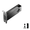 Grafična kartica PNY Nvidia RTX PRO 2000 Blackwell 16GB GDDR7 PCI-E 5.0 PNY Grafična kartica PNY Nvidia RTX PRO 2000 Blackwell 16GB GDDR7 PCI-E 5.0