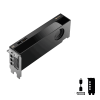 Grafična kartica PNY Nvidia RTX PRO 4000 Blackwell SFF 24GB GDDR7 PCI-E 5.0 PNY Grafična kartica PNY Nvidia RTX PRO 4000 Blackwell SFF 24GB GDDR7 PCI-E 5.0