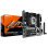 GIGABYTE B860M DS3H WIFI6E, DDR5, SATA3, USB3.2Gen2, DP, WiFi 6E, LGA1851 mATX