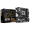 GIGABYTE A620M DS3H, DDR5, SATA3, USB3.2Gen1, DP, AM5 mATX