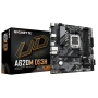 GIGABYTE A620M DS3H, DDR5, SATA3, USB3.2Gen1, DP, AM5 mATX