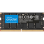 Crucial 32GB DDR5-6400 SODIMM CL52, 1.1V
