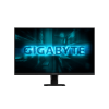 GIGABYTE GS27F2 27 IPS FHD, 1ms, 240Hz gaming monitor GIGABYTE GIGABYTE GS27F2 27 IPS FHD, 1ms, 240Hz gaming monitor