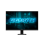 GIGABYTE GS27F2 27" IPS FHD, 1ms, 240Hz gaming monitor