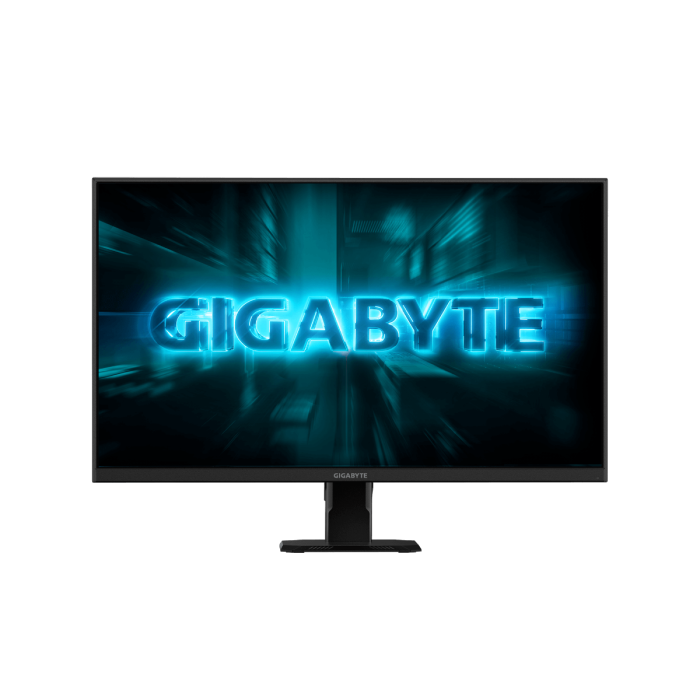 GIGABYTE GS27F2 27 IPS FHD, 1ms, 240Hz gaming monitor GIGABYTE GIGABYTE GS27F2 27 IPS FHD, 1ms, 240Hz gaming monitor