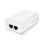 Ubiquiti napajalnik PoE,48V, 802.3AT