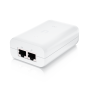 Ubiquiti napajalnik PoE,48V, 802.3AT