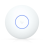Ubiquiti U7-Lite dostopna točka