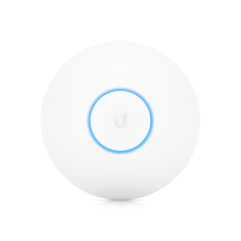 Ubiquiti dostopna točka UAP-AC-PRO
