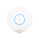 Ubiquiti dostopna točka UAP-AC-PRO