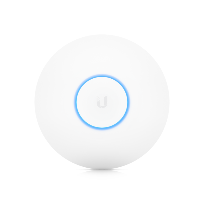 Ubiquiti dostopna točka UAP-AC-PRO UBIQUITI Ubiquiti dostopna točka UAP-AC-PRO