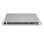 Ubiquiti stikalo 48 port PoE USW-Pro-48-POE