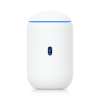 Ubiquiti Dream Router 7 UDR7