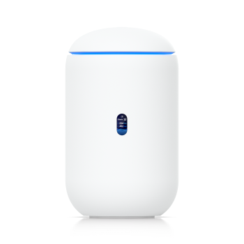 Ubiquiti Dream Router 7 UDR7