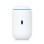 Ubiquiti Dream Router 7 UDR7