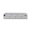 Ubiquiti Network Video Recorder Pro UBIQUITI Ubiquiti Network Video Recorder Pro