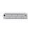 Ubiquiti Network Video Recorder Pro