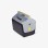 IGLOO Hladilna torba Playmate Boss 13l