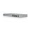 Ubiquiti gigabitno Layer 2 stikalo USW-16-PoE