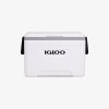 IGLOO Hladilna torba Marine Ultra 23L, bela