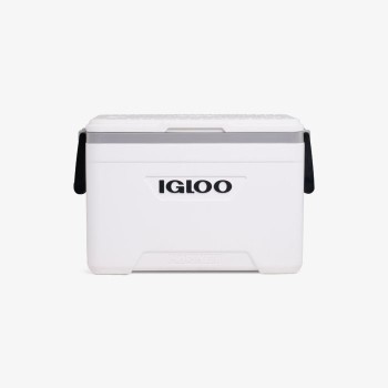 IGLOO Hladilna torba Marine Ultra 23L, bela