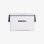 IGLOO Hladilna torba Marine Ultra 23L, bela
