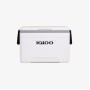 IGLOO Hladilna torba Marine Ultra 23L, bela