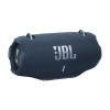 JBL Xtreme 4 EUNA Bluetooth prenosni zvočnik, moder JBL JBL Xtreme 4 EUNA Bluetooth prenosni zvočnik, moder