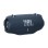 JBL Xtreme 4 EUNA Bluetooth prenosni zvočnik, moder