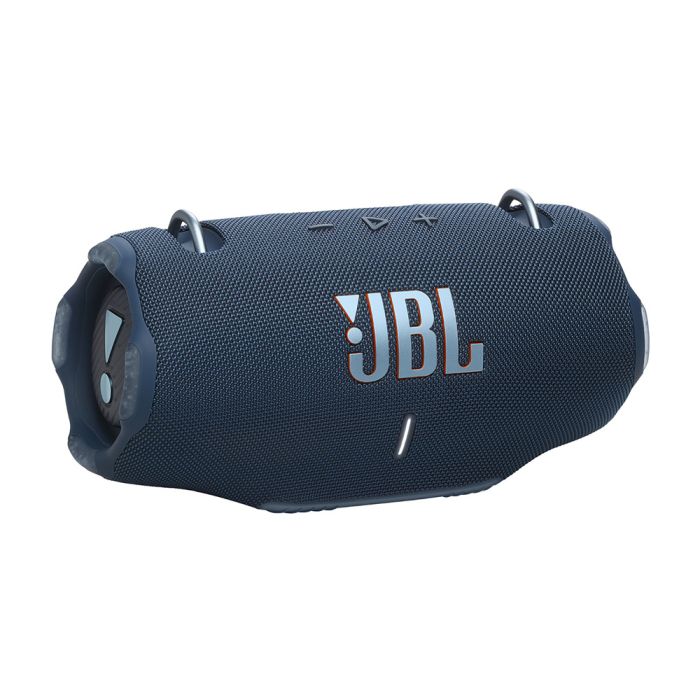 JBL Xtreme 4 EUNA Bluetooth prenosni zvočnik, moder JBL JBL Xtreme 4 EUNA Bluetooth prenosni zvočnik, moder