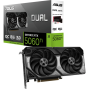 Grafična kartica ASUS Dual GeForce RTX 5060 Ti OC, 8GB GDDR7, PCI-E 5.0 DUAL-RTX5060TI-O8G