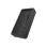 IcyBox IB-DK4072M-CU31 10-v-1 priklopna postaja s režo za NVMe disk