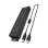 IcyBox IB-HUB1720-U3 20 v 1 portni USB hub