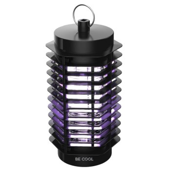 Be Cool Električni uničevalec insektov BC23IV02