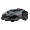 Mova LiDAX Ultra 1000 robotska kosilnica MOVA Mova LiDAX Ultra 1000 robotska kosilnica