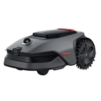 Mova LiDAX Ultra 1000 robotska kosilnica